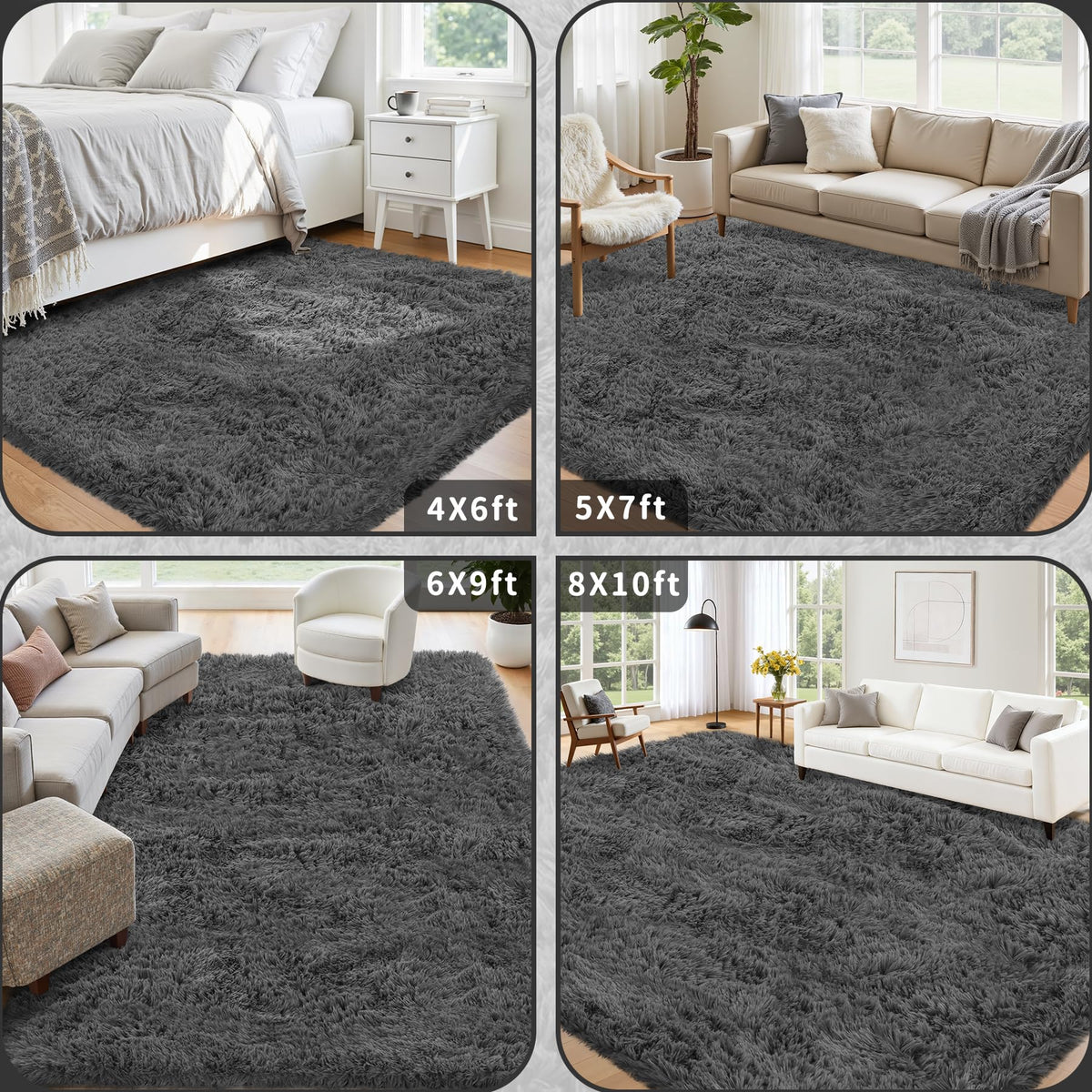 Oriannal kids room rug easy care for busy households