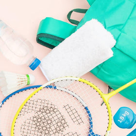 Orighty washcloths portable for travel and daily use.
