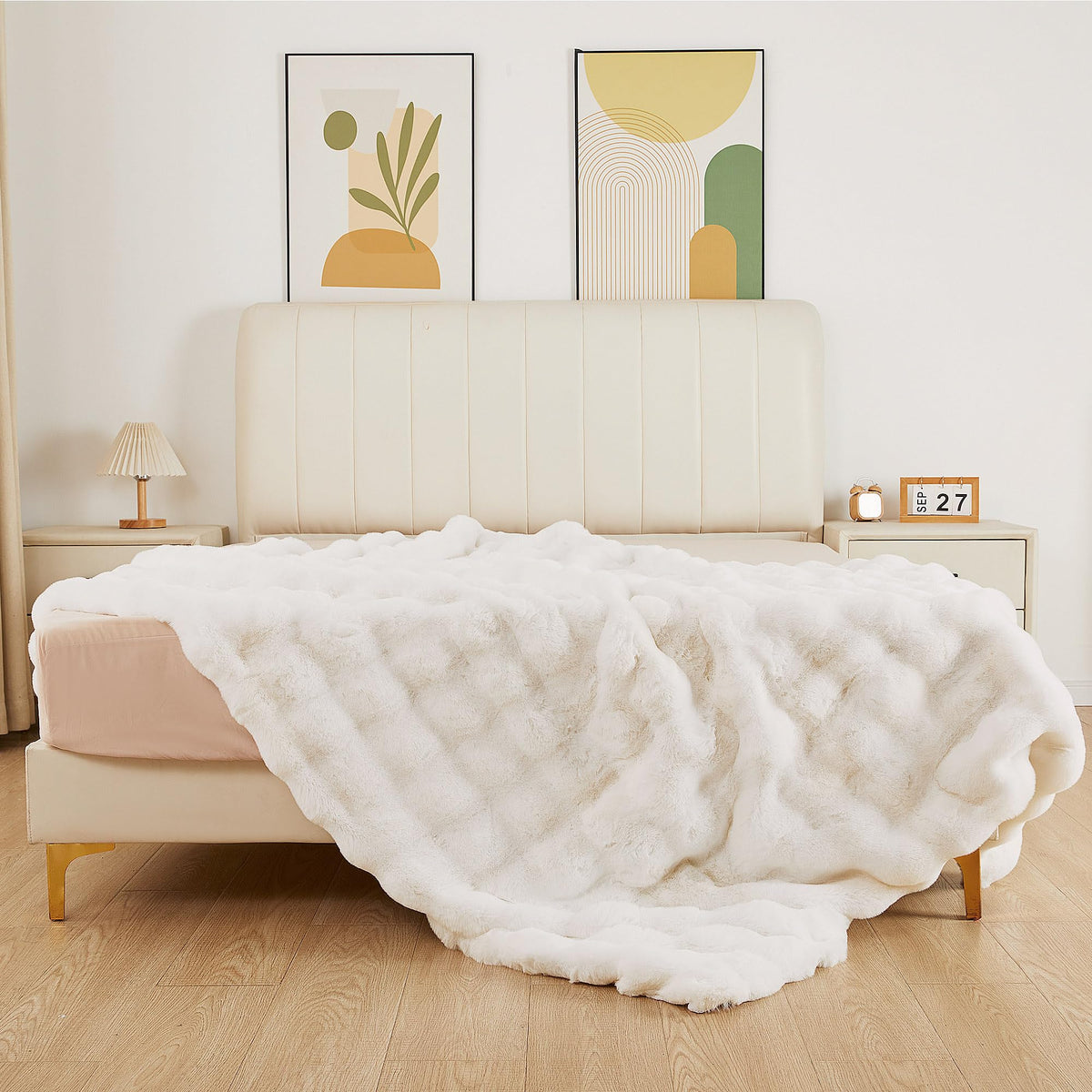 Gift-ready ORINOVA packaging highlighting a thoughtful present