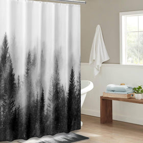 ORTIGIA easy-care fabric cleans easily and dries fast after washing