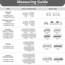 OstepDecor versatile cover works as rug, car seat, or mat