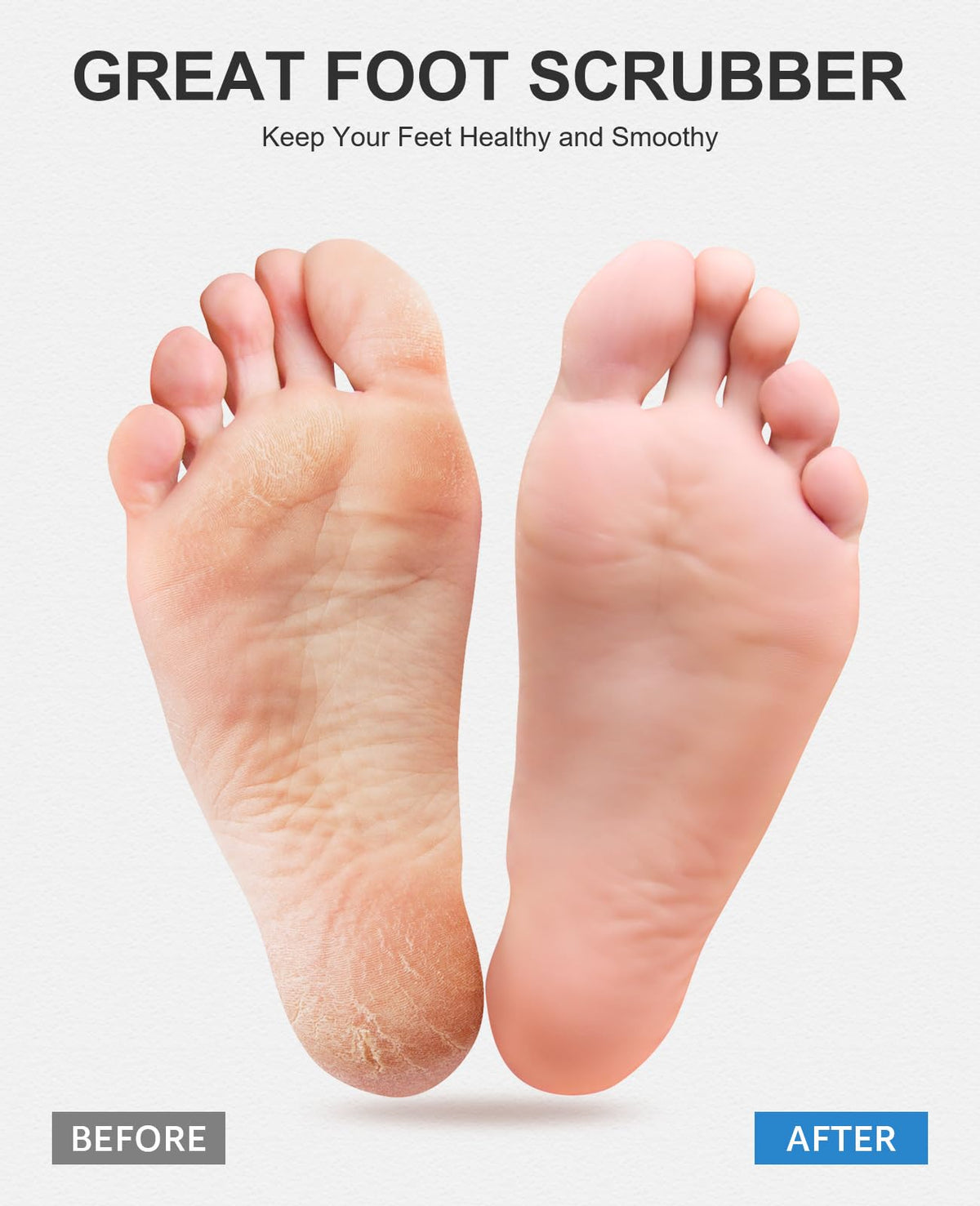 OTHWAY easy-clean design supports rinsing and quick drying after use.
