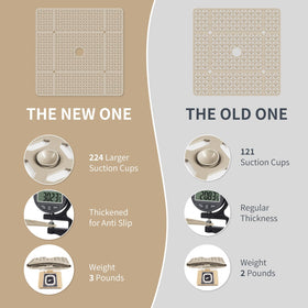 OTHWAY gift-pack packaging offers a practical bathroom upgrade.