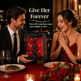 Otlonpe customizable greeting card adds a personal touch to celebrations