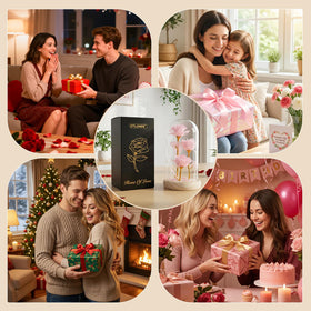 Otlonpe gift-ready presentation, perfect for gifting on special days.