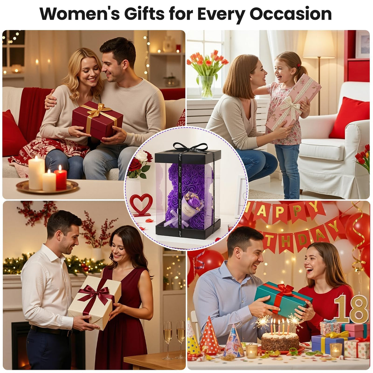 Otlonpe mom-gift-idea ready-to-gift for special occasions