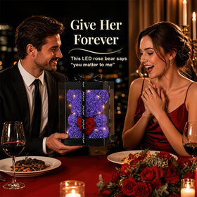 Otlonpe gift idea for Valentine’s, birthdays, and special occasions