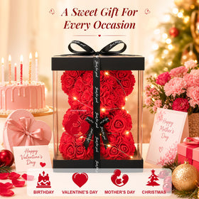 Otlonpe versatile gift idea for Valentine’s, Mother’s Day, birthdays, and anniversaries