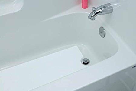 OTTC Safety Solutions long-lasting design withstands daily bathroom use