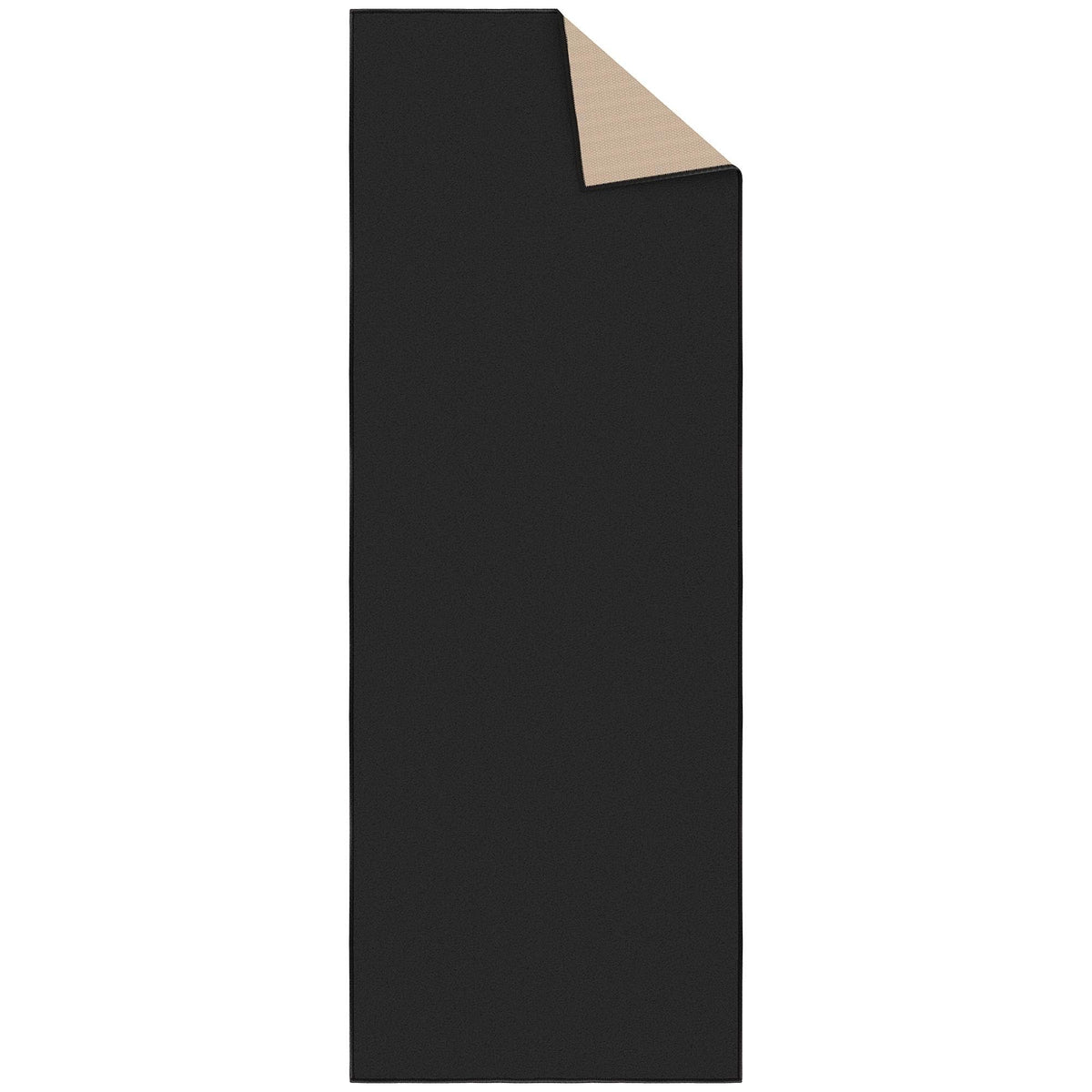 Ottomanson hallway runner 2'2" x 6' ideal for entryways and busy hallways