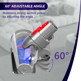 OTTWL premium ABS construction ensures long lasting performance