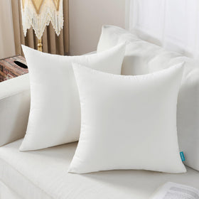 Oubonun simple care air dry or low heat tumble.