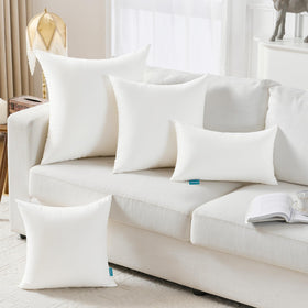 Oubonun moisture-resistant protection helps keep inserts fresh.