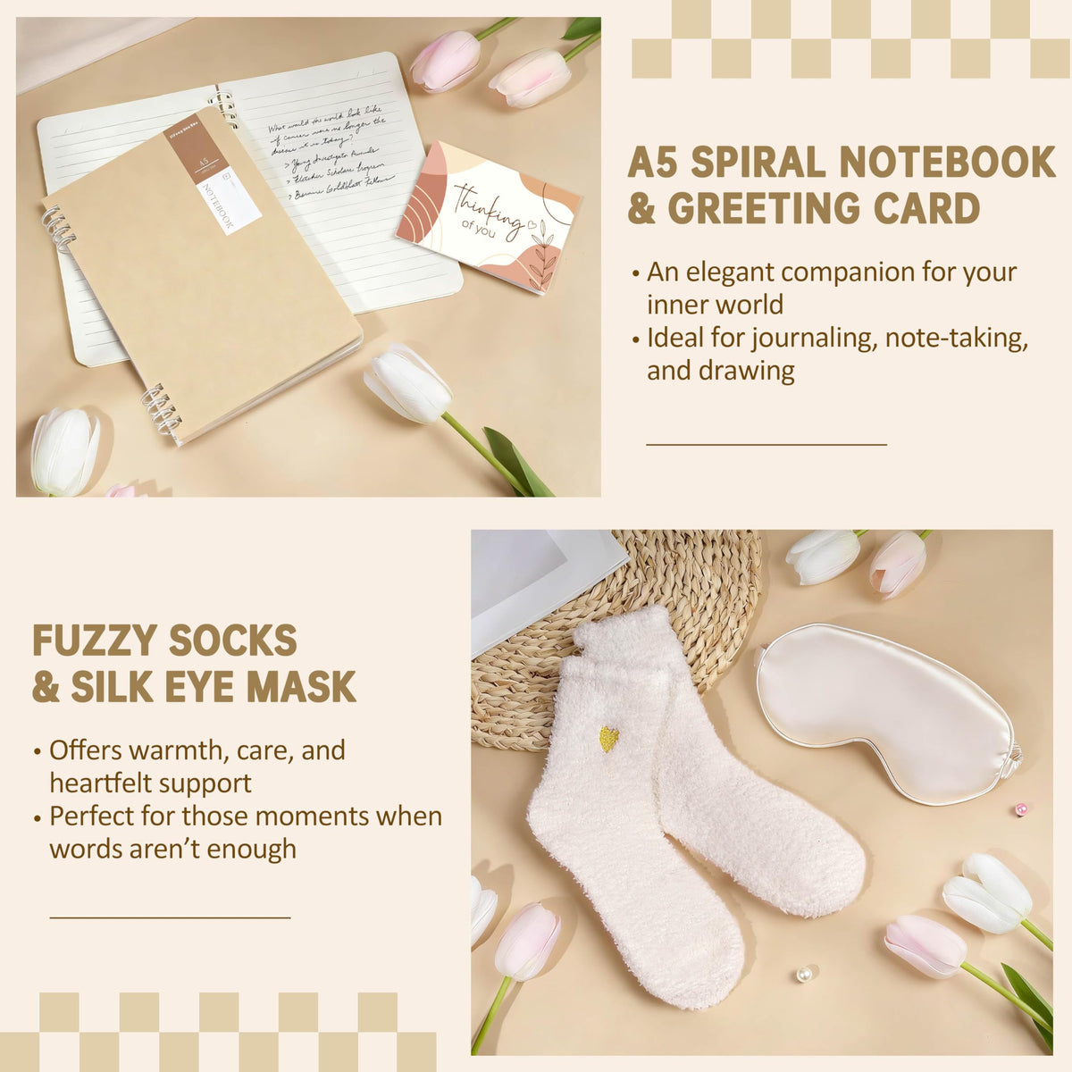 Oufrenn bath bomb for a spa-like bath experience at home