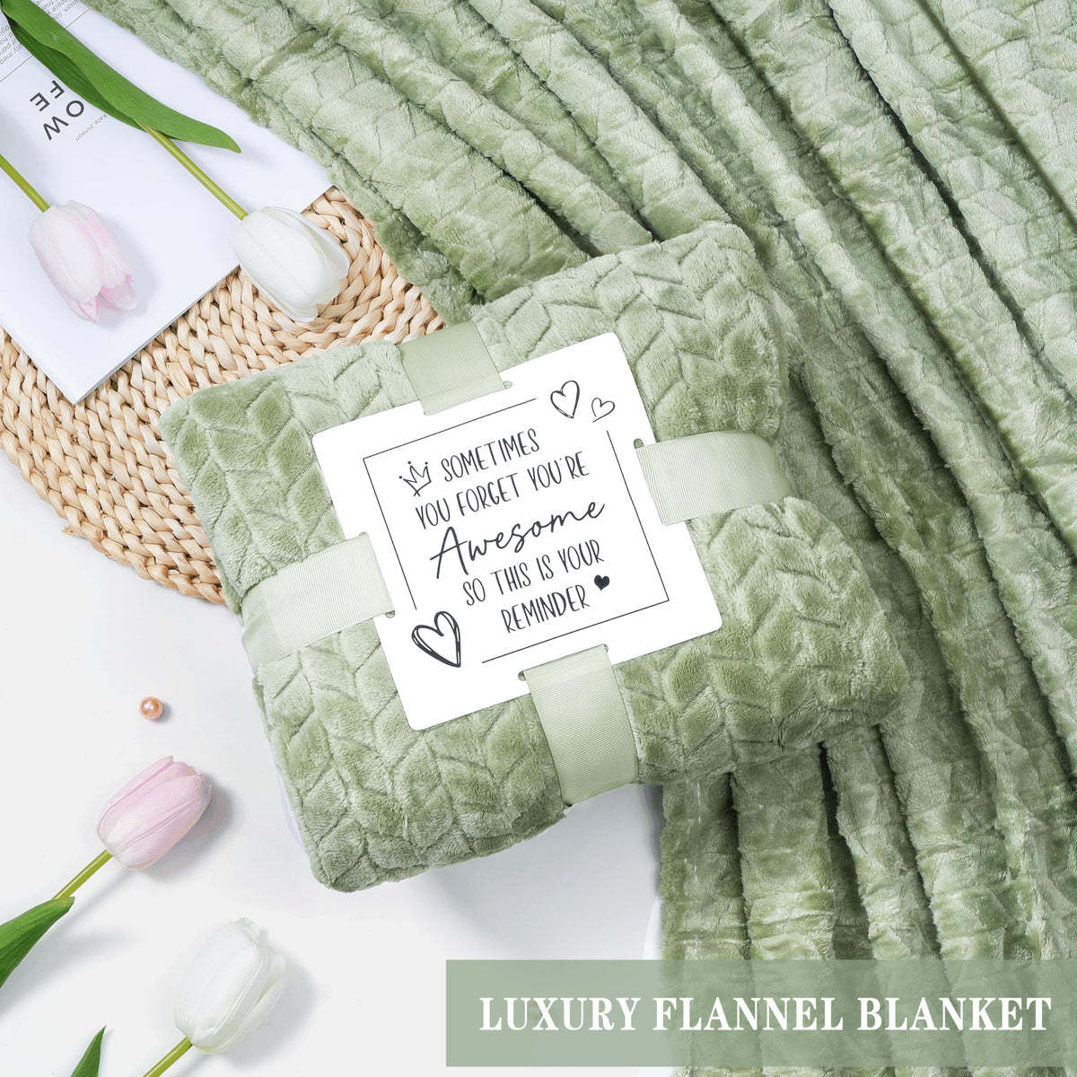 Oufrenn soft fuzzy socks keep feet warm during pampering moments