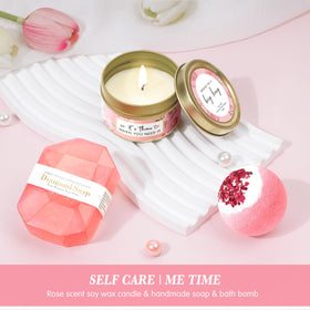 Oufrenn soft socks for plush comfort during relaxation