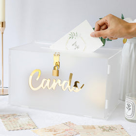 OurWarm foldable design with simple instructions enables quick setup and easy storage.