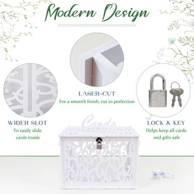 OurWarm card box packaged with instruction manual and components