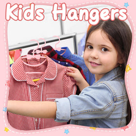 Ovveroche smooth surfaces reduce fabric snags during daily dressing