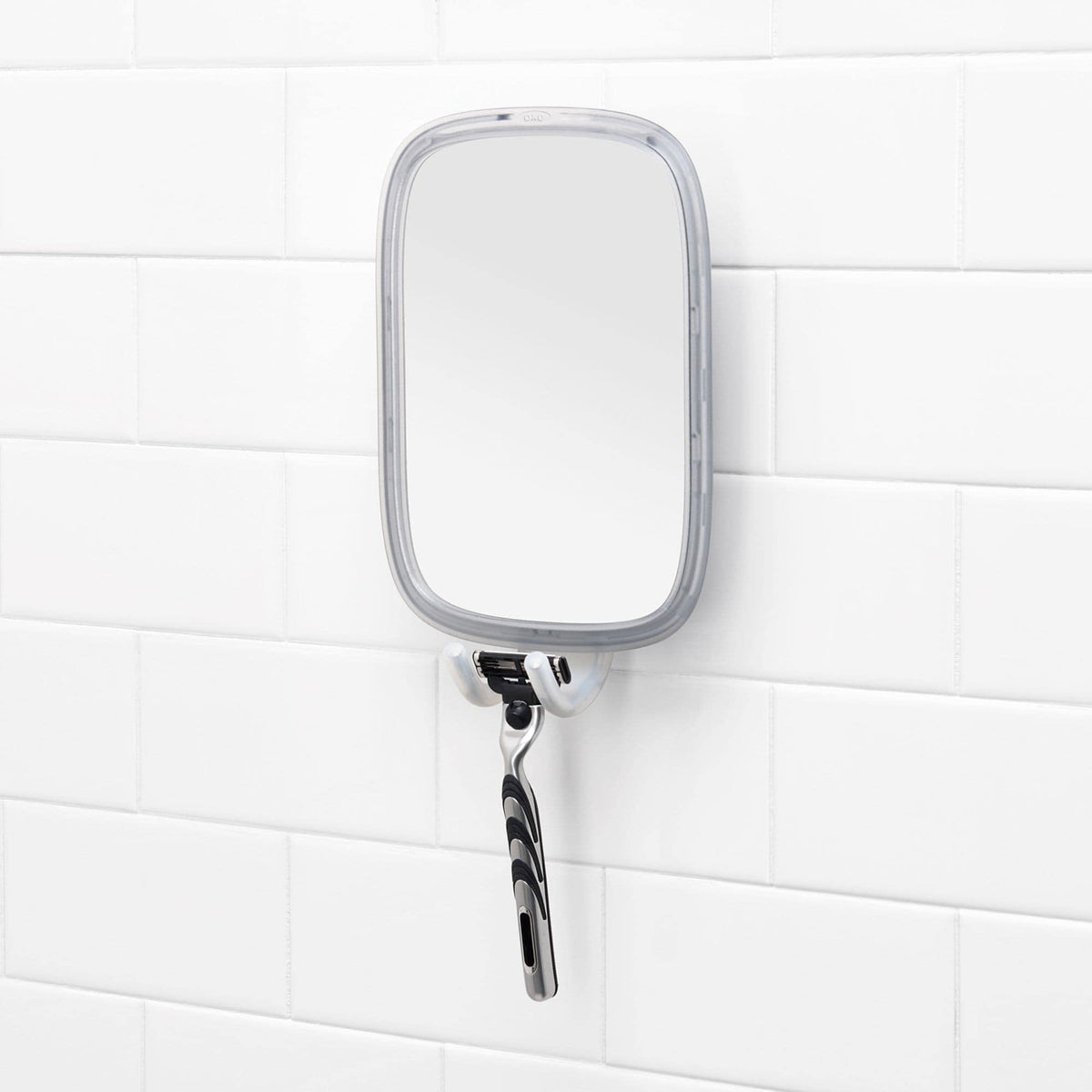 OXO Good Grips Better Guarantee signals reliable support if issues arise.