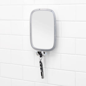OXO Good Grips Better Guarantee signals reliable support if issues arise.