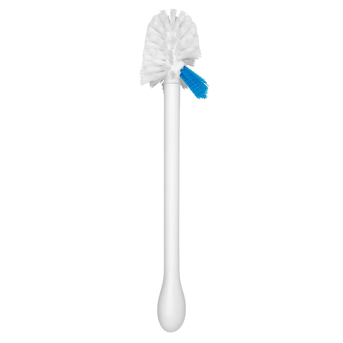OXO Good Grips drip tray ventilation aids quick drying