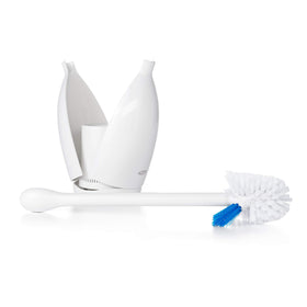 OXO Good Grips replacement heads available for ongoing cleaning