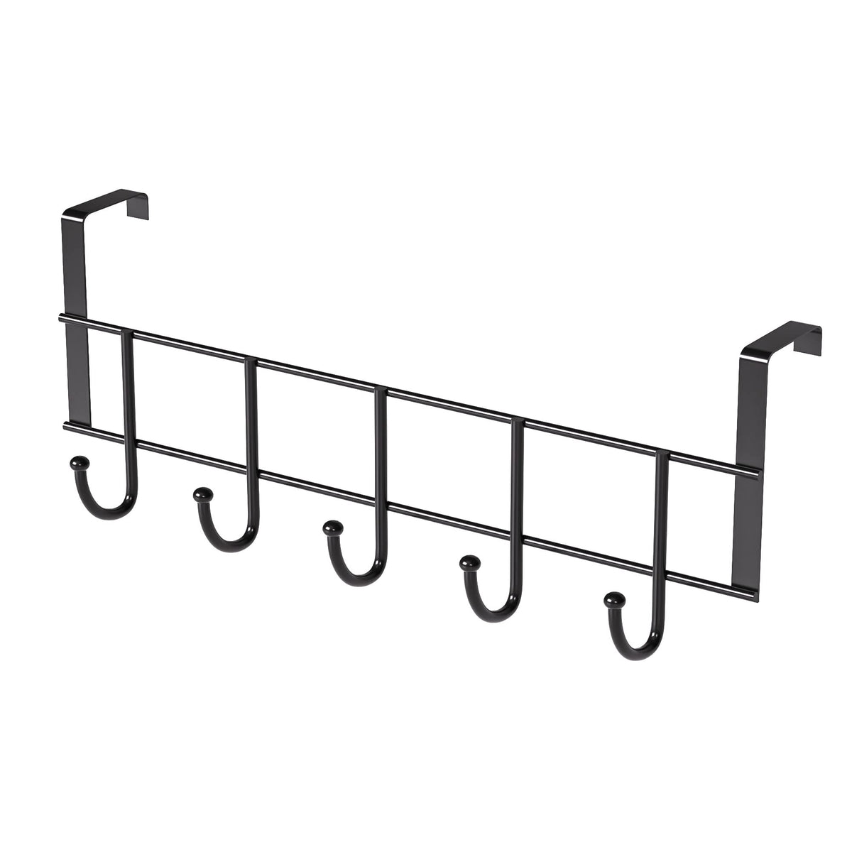 OYREL easy install rack ships complete for quick setup.