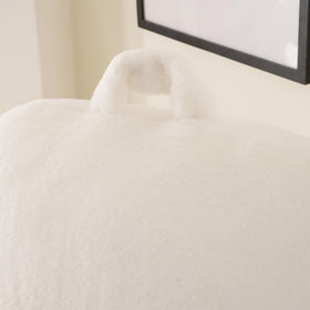 PAJEO gift-ready pillow for students and gamers
