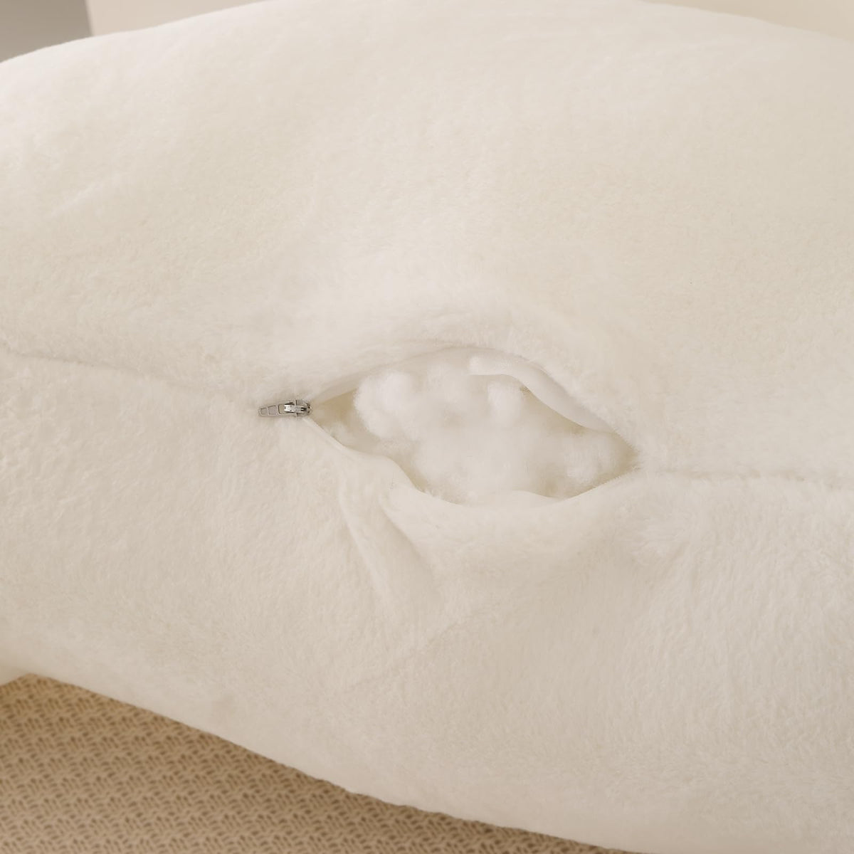 PAJEO OEKO-TEX certified fabric for safe everyday use