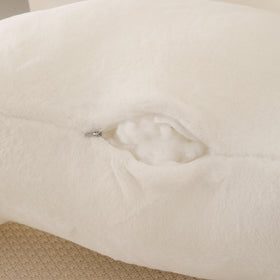 PAJEO OEKO-TEX certified fabric for safe everyday use