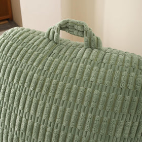 PAJEO backrest pillow makes a thoughtful gift for students and book lovers.