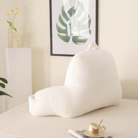 PAJEO vacuum-sealed packaging expands quickly to full loft