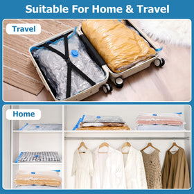 Pakimi PA+PE material highlights durability and reusability
