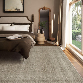Palohom-stain-resistant-technology helps spills wipe away quickly without staining fabrics.