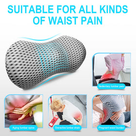 Panduo easy-clean invisible zipper cover refreshes quickly