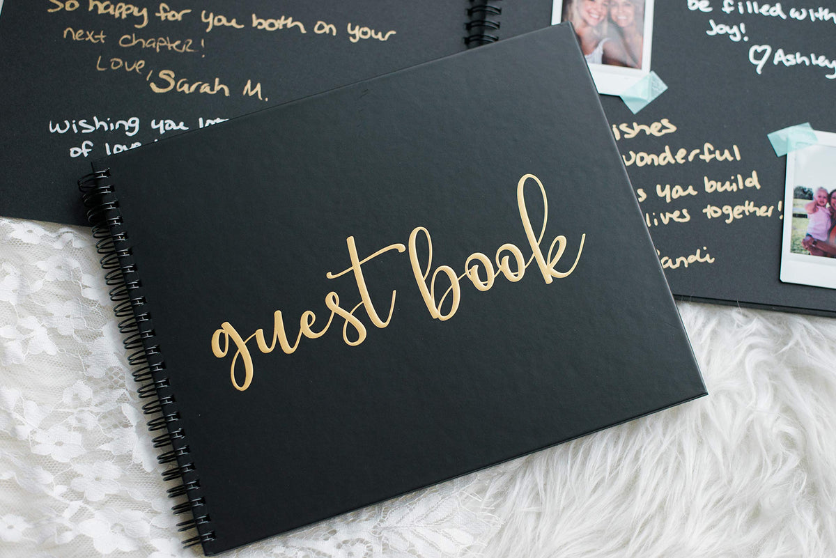 Paper 'n Such 80 blank pages offer ample space for messages and drawings.