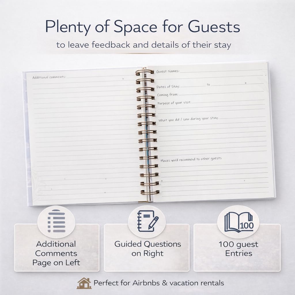 Paper 'n Such back-page lines accommodate additional comments and reflections