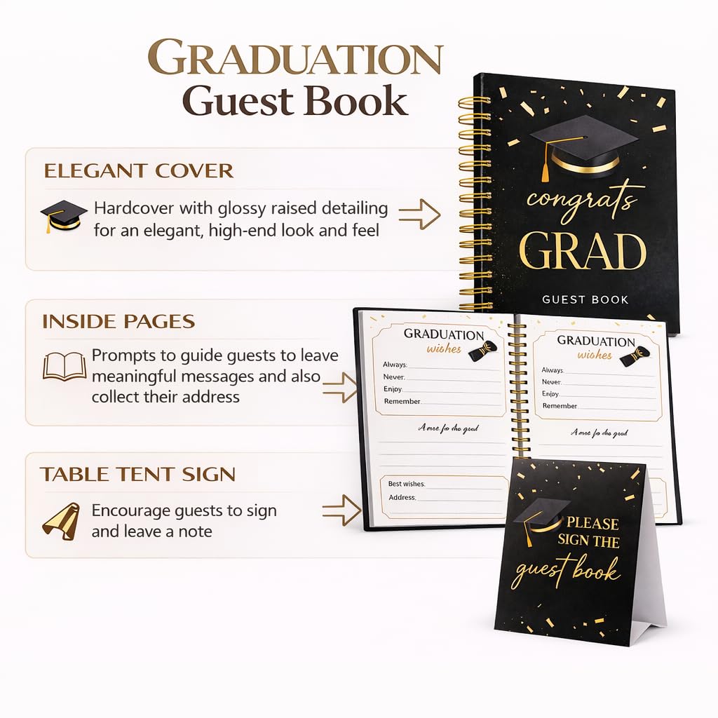 Paper 'n Such versatile use for ceremonies and celebrations