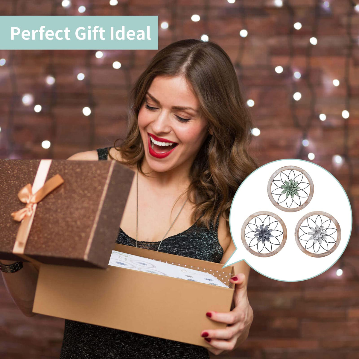 Paquesta metal wheels and frame close-up emphasize sturdy rustic construction.