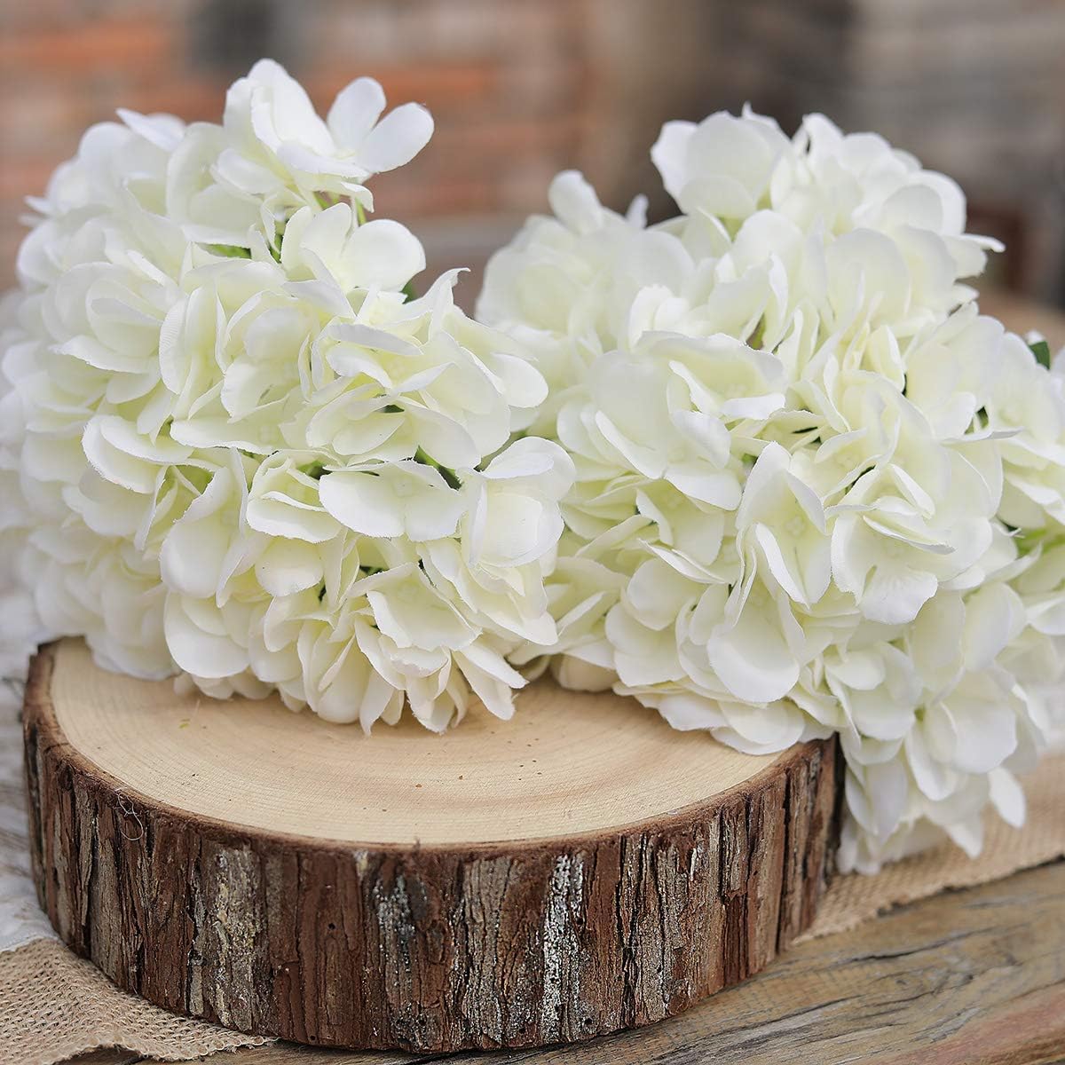 Packaging image showing twelve pieces and easy storage tips for Party Joy