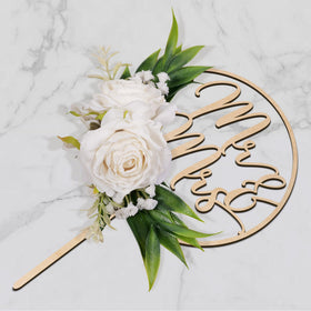 Party to Be packaged in a beautiful keepsake case.