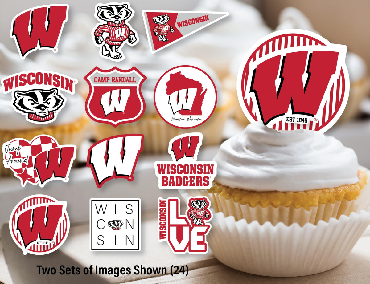 PartyKandy Wisconsin eco-packaging highlights recyclable decorations