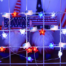 PASUTO durable mini size lights for small spaces