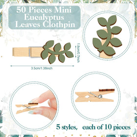 Patelai greenery design baby shower cards for fun prompts