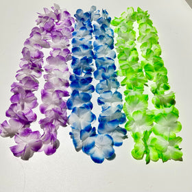 Patyflow safe dyes ensure family-friendly use at gatherings.