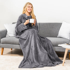 PAVILIA sofa-relax mode invites slow, cozy evenings at home.