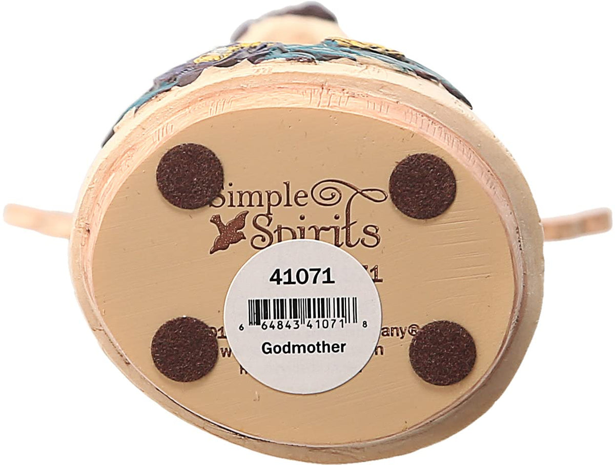Pavilion Gift Company keepsakes available in the same style for a cohesive gift collection.