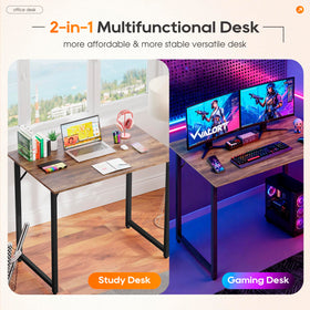 PayLessHere scratch-resistant desktop protects devices and keeps surfaces looking new.