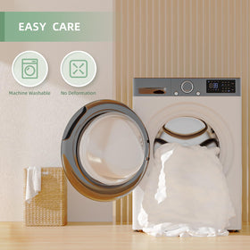 PDXM white mattress protector suits home and hotel bedrooms